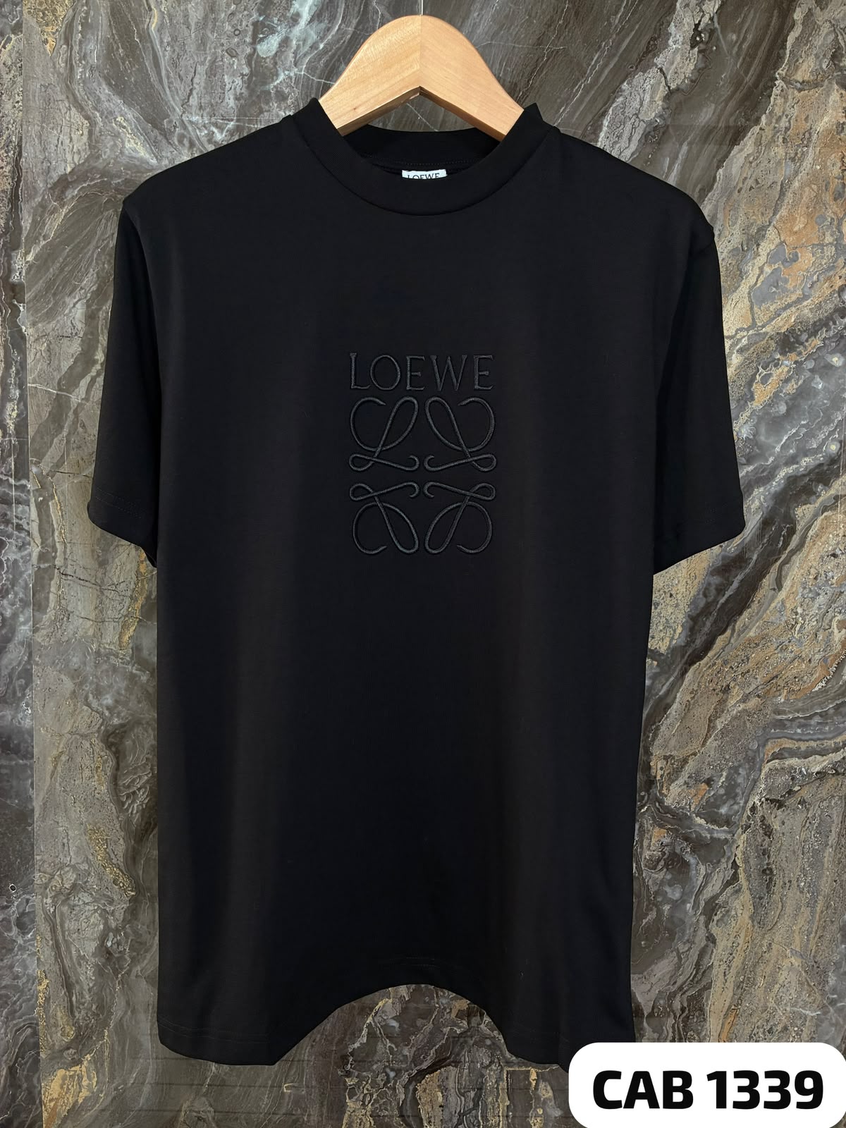 PLAYERA CALIDAD TURCA