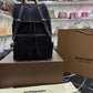 Mochila calidad G5