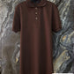 PLAYERA CALIDAD TURCA