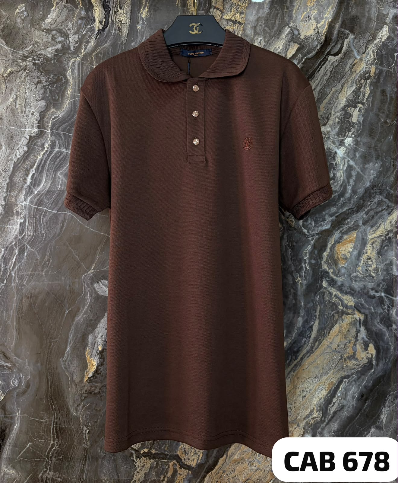 PLAYERA CALIDAD TURCA