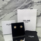 Aretes calidad top
