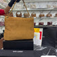 BOLSO CALIDAD G5