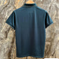 PLAYERA LA MEJOR CALIDAD