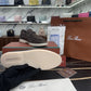 ZAPATO CALIDAD TOP