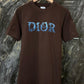 PLAYERA CALIDAD TURCA