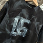 PLAYERA CALIDAD TURCA