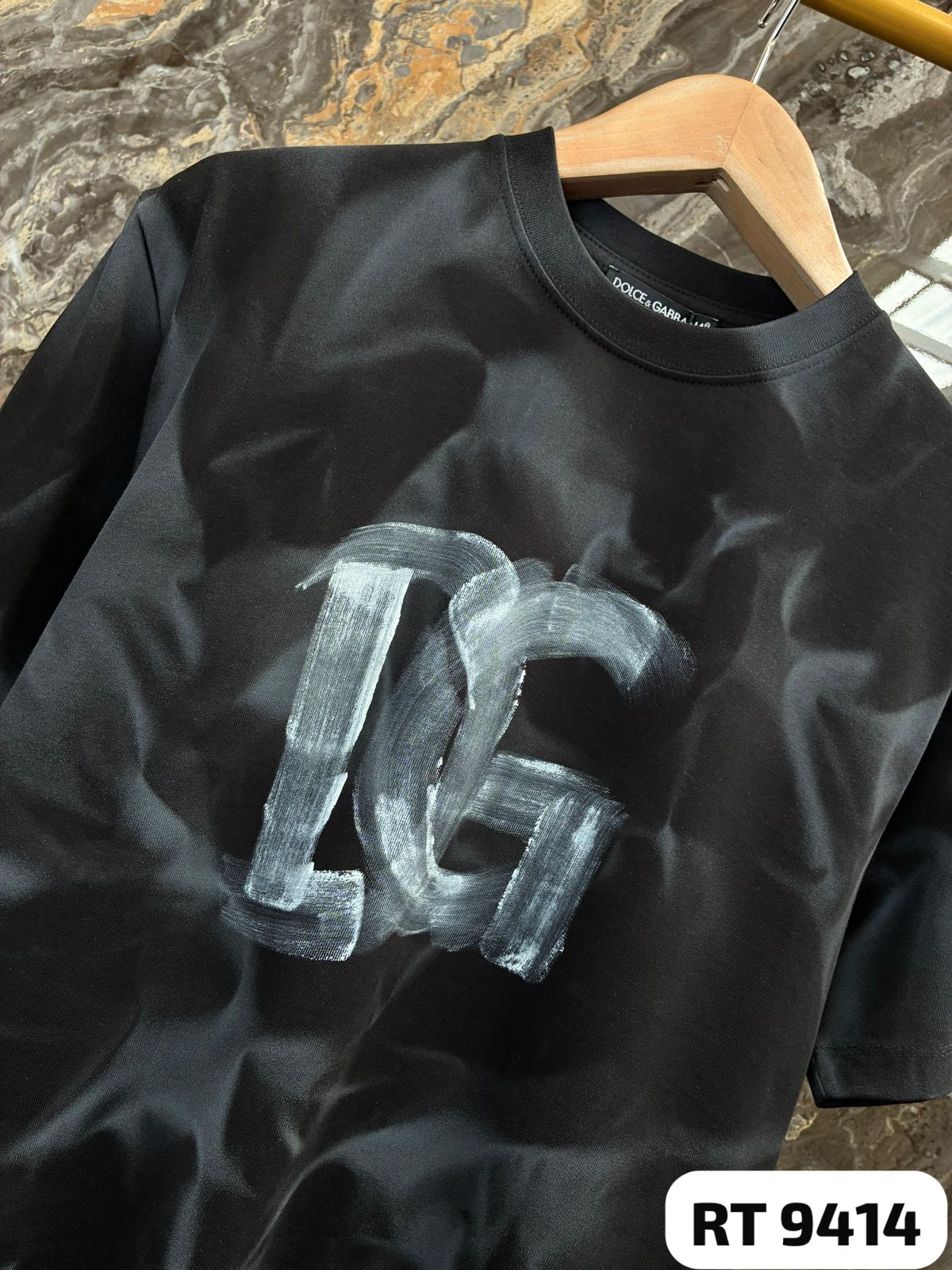 PLAYERA CALIDAD TURCA