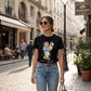 PLAYERA CALIDAD TOP