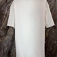 PLAYERA CALIDAD TURCA