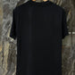 PLAYERA LA MEJOR CALIDAD