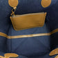 BOLSO CALIDAD TOP