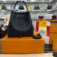BOLSO CALIDAD G5