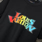 PLAYERA CALIDAD TURCA
