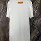 PLAYERA CALIDAD TURCA