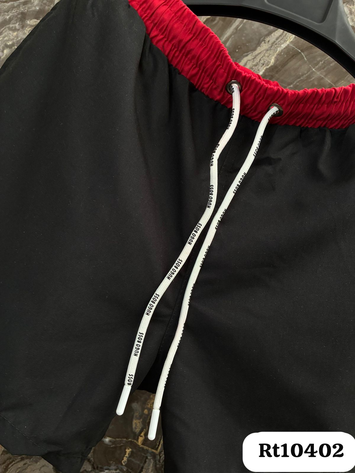 SHORT CALIDAD TURCA