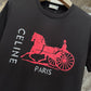 PLAYERA CALIDAD TOP
