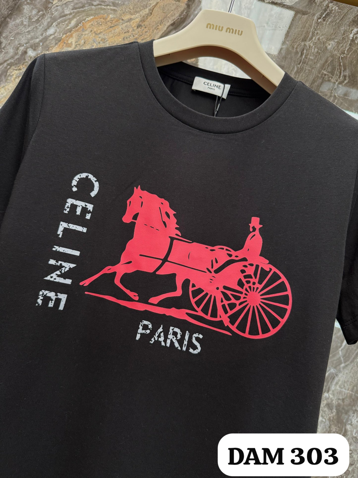 PLAYERA CALIDAD TOP