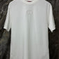 PLAYERA LA MEJOR CALIDAD