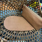 BOLSO CALIDAD G5