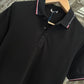 PLAYERA CALIDAD TURCA