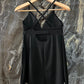 VESTIDO CALIDAD TOP