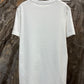 PLAYERA CALIDAD TURCA