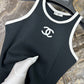 BLUSA CALIDAD TOP