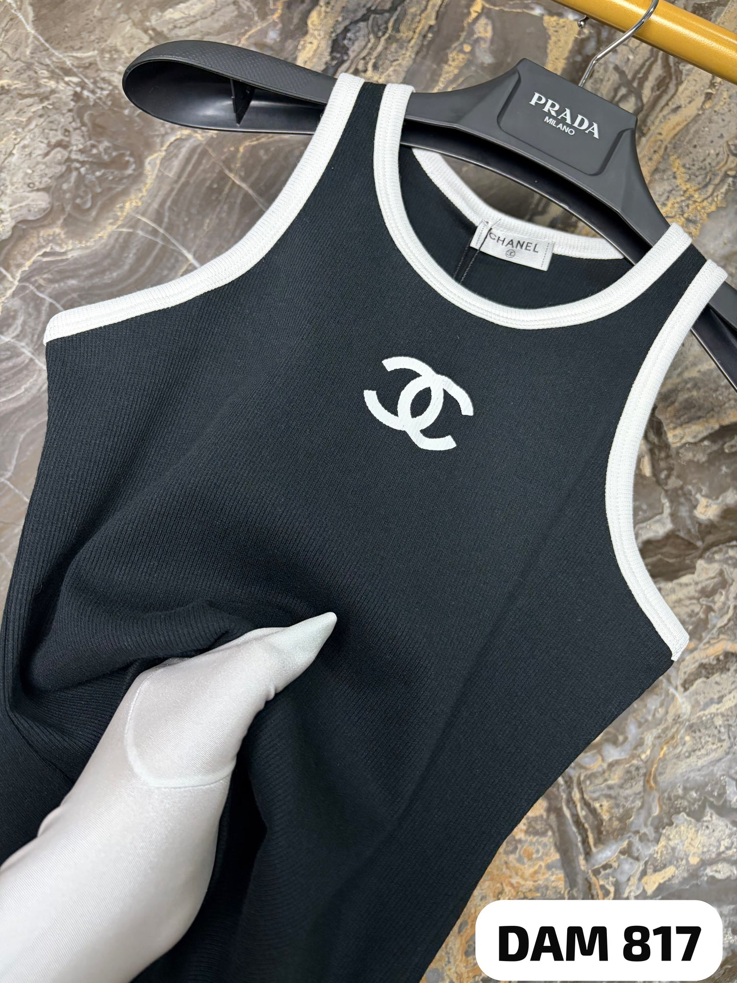 BLUSA CALIDAD TOP