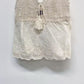 BLUSA CALIDAD TOP