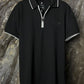 PLAYERA CALIDAD TURCA