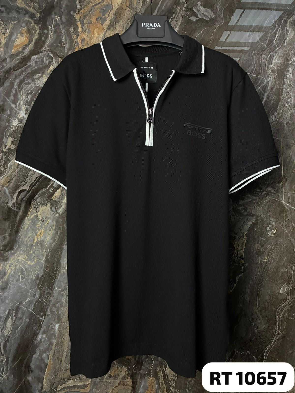 PLAYERA CALIDAD TURCA