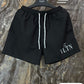 SHORT CALIDAD TURCA