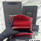 CARTERA YSL