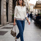 BLUSA CALIDAD TOP