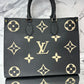 BOLSO LOUIS VUITTON