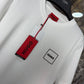 PLAYERA CALIDAD TURCA
