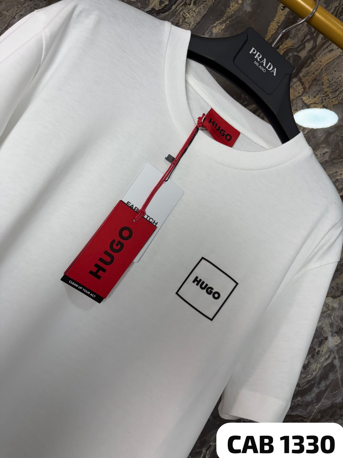 PLAYERA CALIDAD TURCA