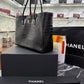 BOLSO CALIDAD G5