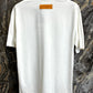 Playera calidad Turca