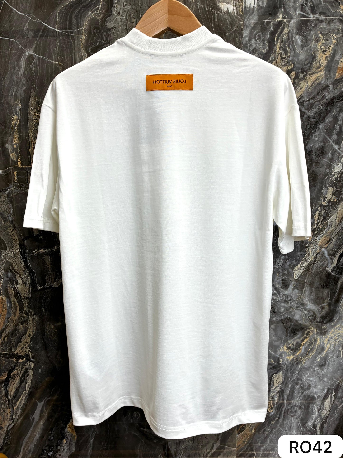 Playera calidad Turca