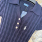￼ BLUSA, CALIDAD TOP