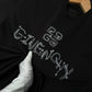 Playera calidad Turca
