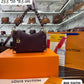 Bolso calidad G5