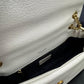 BOLSO CALIDAD TOP