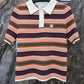 PLAYERA CALIDAD TURCA