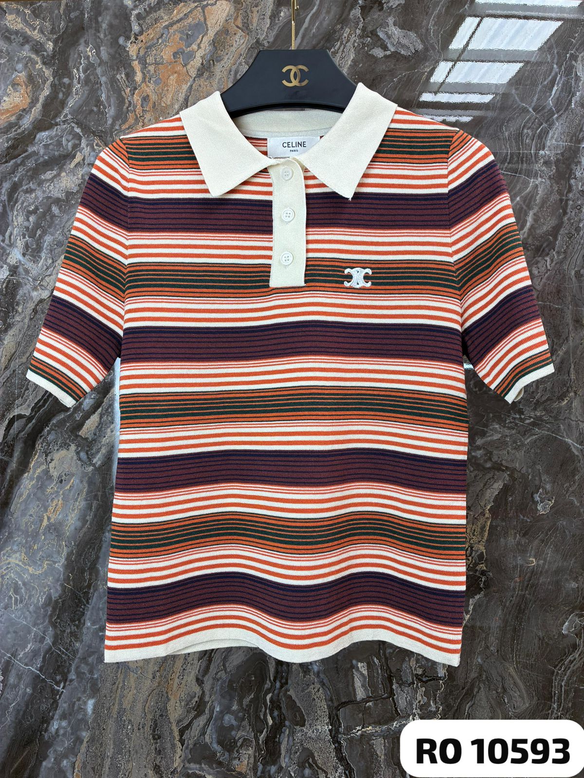 PLAYERA CALIDAD TURCA