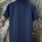 PLAYERA CALIDAD TURCA