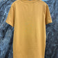 PLAYERA CALIDAD TURCA
