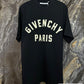 PLAYERA CALIDAD TURCA