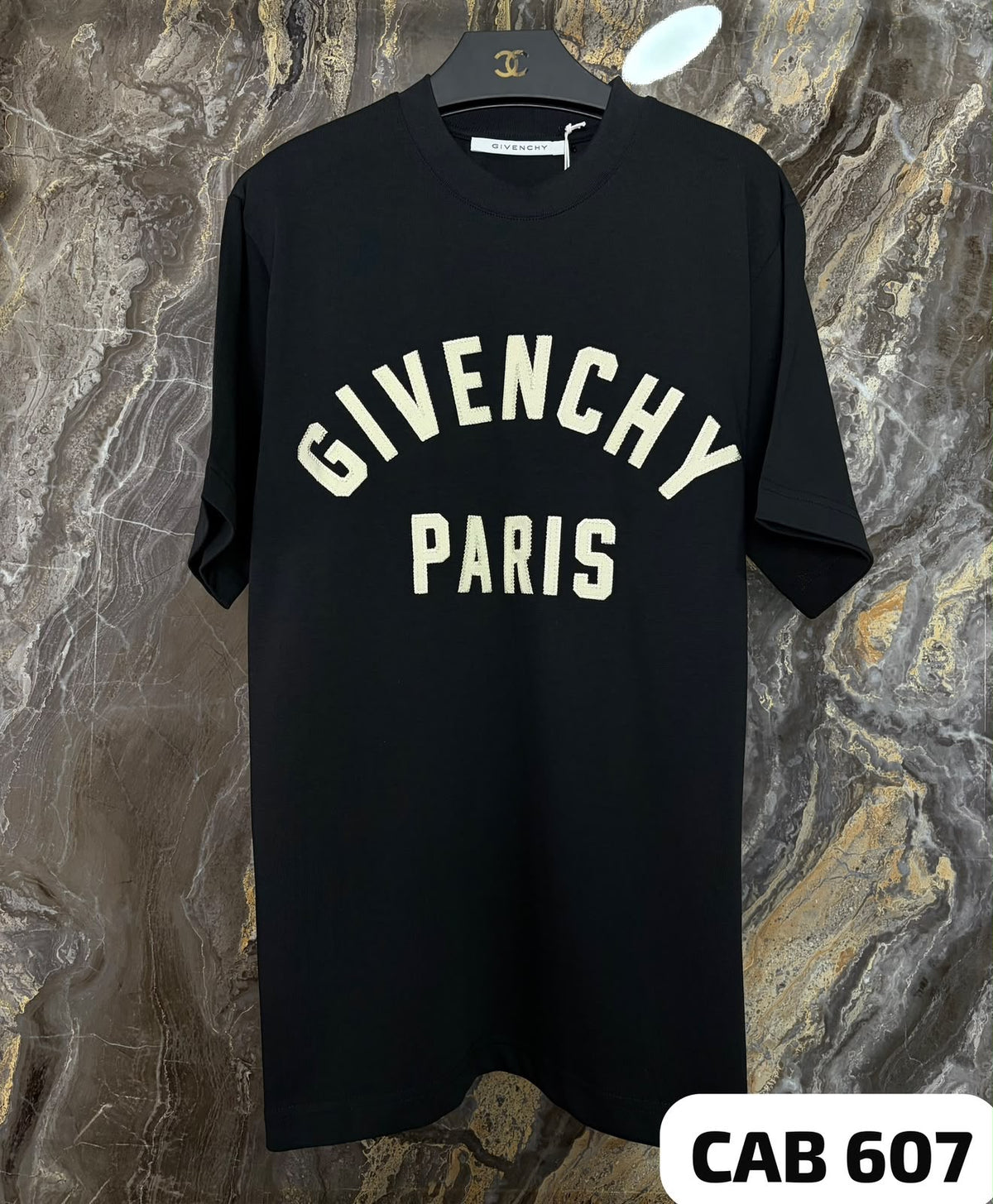 PLAYERA CALIDAD TURCA